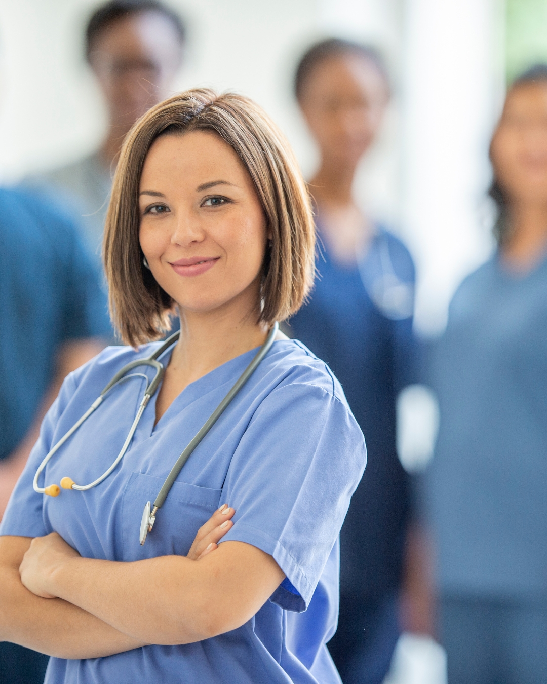 Acute Injury Care