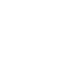 Accessible Care icon