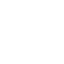 Trusted Professionals icon