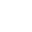 Continuous Guidance icon