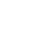 Prompt Action icon